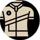 Tienda