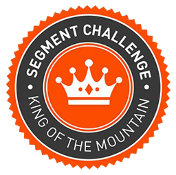 king mountain